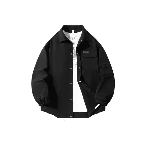 BODY GLOVE Унисекс Рубашки