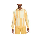 Жёлтый цвет нефрита, золотой