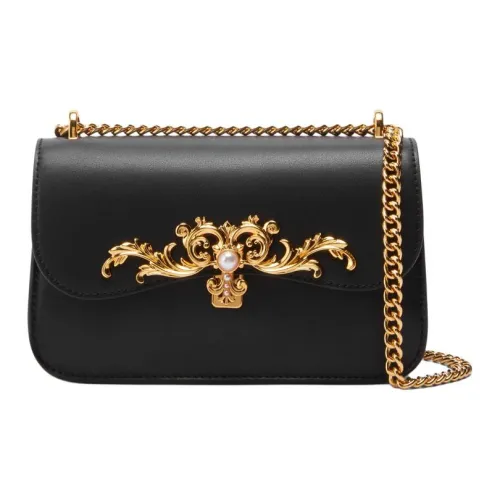 CHARLES&KEITH Сумки через плечо Женские