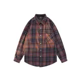 Циан Красный Клетка