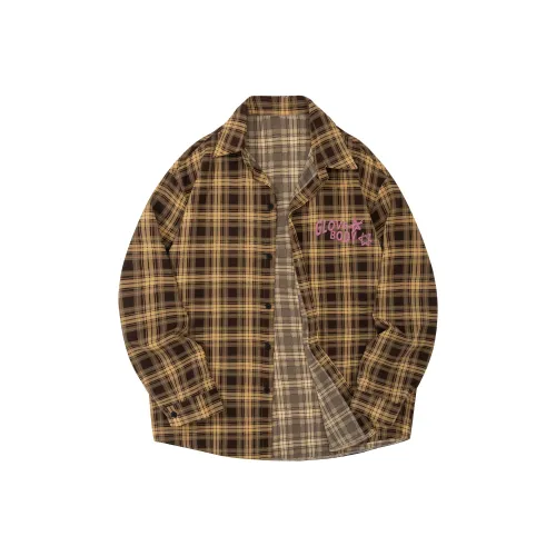 BODY GLOVE Унисекс Рубашки