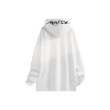 Белый (Черный Текст)