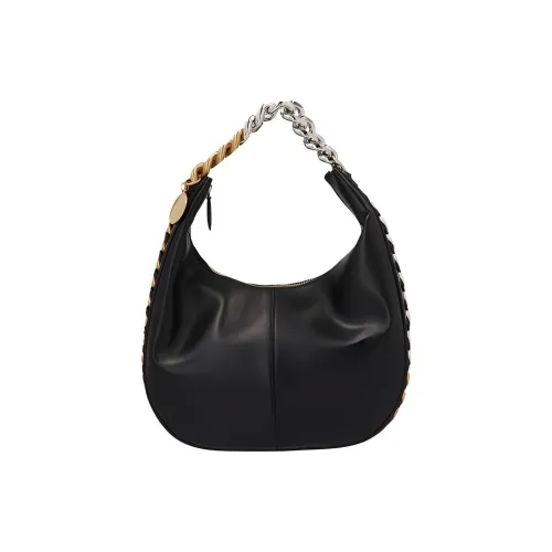 STELLA MCCARTNEY Сумки Женские