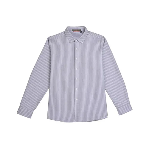 SUNDACE Мужские рубашки