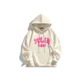 Абрикосовый