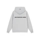 Бетонно-серый