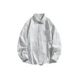 Грязно-белый