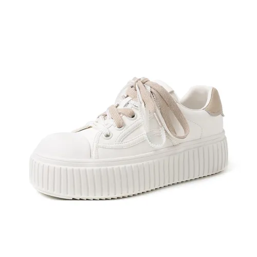 Yeezyy Reezy Скейтборд Кроссовки Низкие Женские