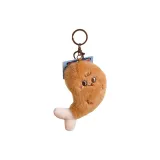 14CM Куриная ножка