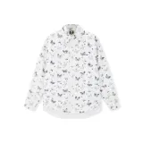 Многоцветный