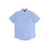 Светло-голубой