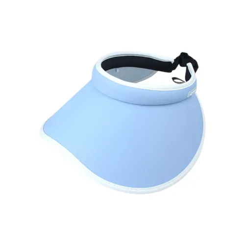 EQUIPMENTELEGANT Полиэстер UV Защита Женские Головные уборы