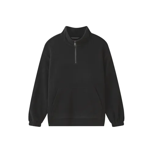 SPRAYGROUND Унисекс Свитшоты