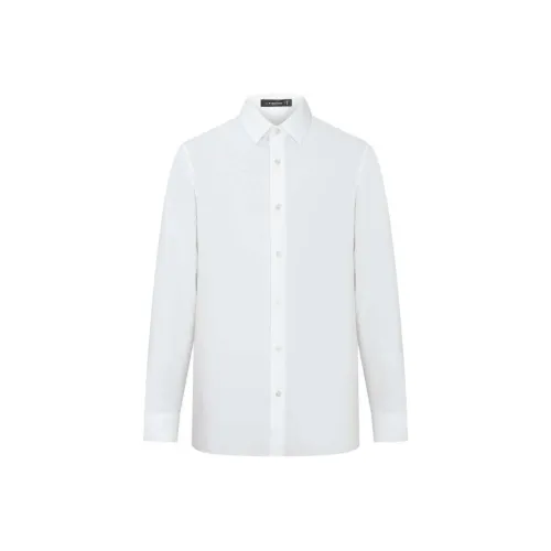 Мужская рубашка K BOXING