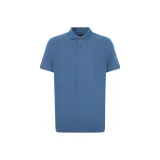 Тихий синий DBX