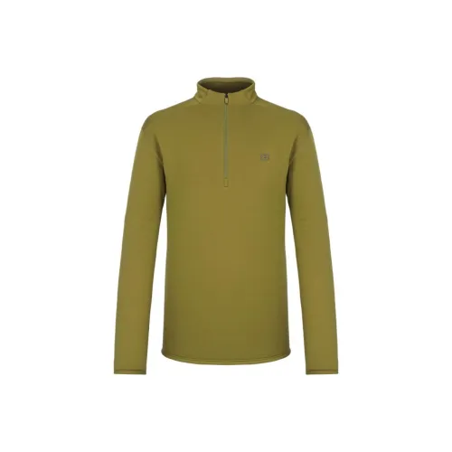 KOLON SPORT Герой Мужские Толстовки