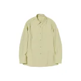 Светло-бежевый