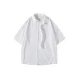 Белый (Без логотипа)