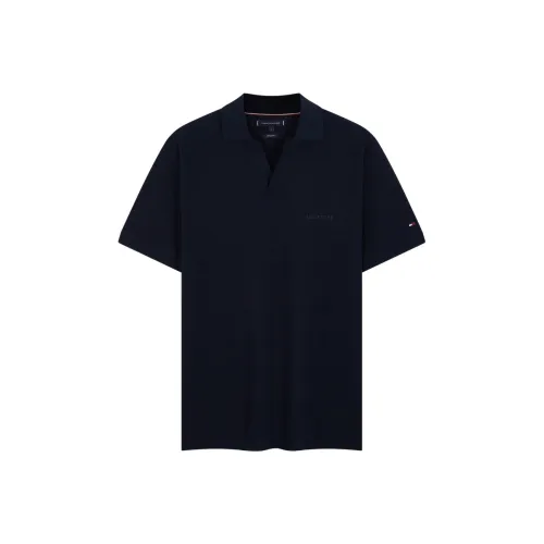 Tommy Hilfiger Мужские T-рубашки
