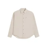 Светло-бежевый