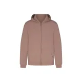 Умбра/Амбра