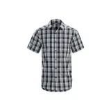 Пилотный серый / Пилот