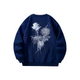 Королевский синий