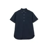 Морской синий