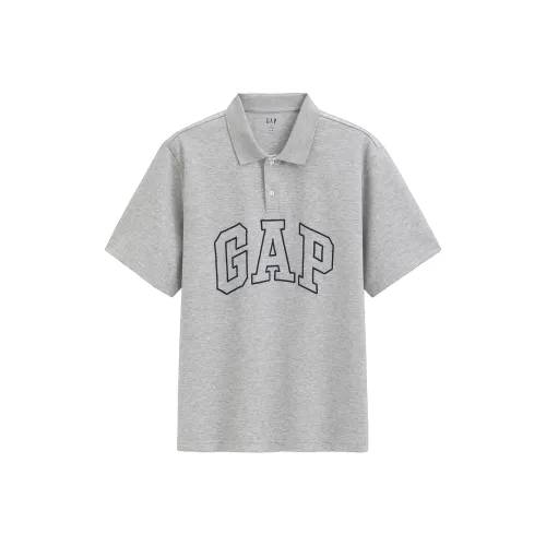 GAP Унисекс Поло