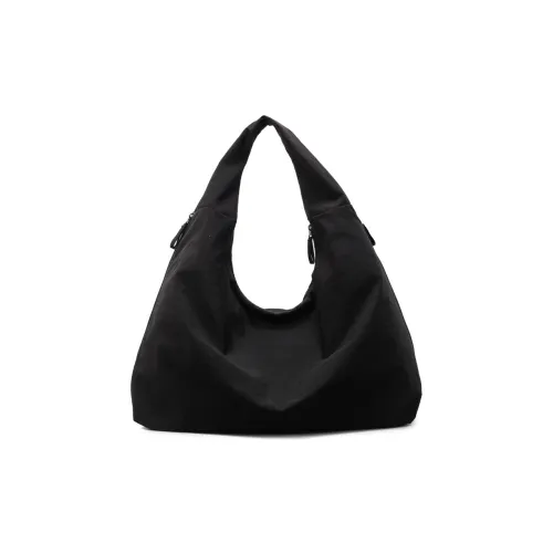 SUN EARTH U Сумка через плечо из ткани женская многоцветная