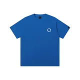 Королевский синий