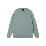 Жёлтый, зелёный