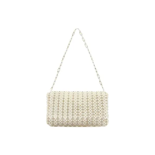 ZARA Сумки через плечо Женские
