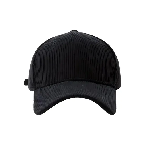 ALIEN BANG Хлопковые кепки унисекс