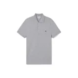 Серебристo-серый