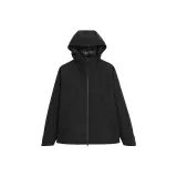 Классический черный