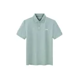 Ненасыщенный Зеленый