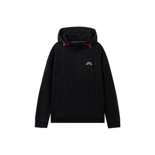 SPRAYGROUND Унисекс Свитшоты