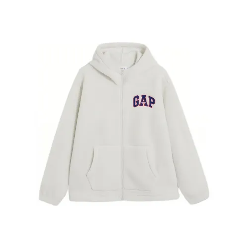 GAP Унисекс Свитшоты