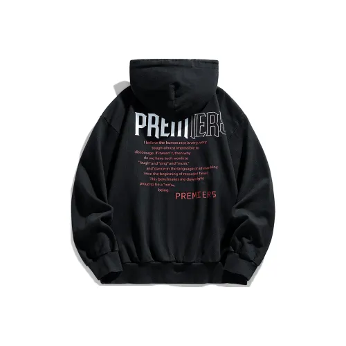 P5 Толстовка Подходит для Весны и Осени Может быть Носен Зимой Унисекс