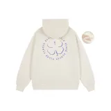 Крем (утолщенный с флисовой подкладкой)