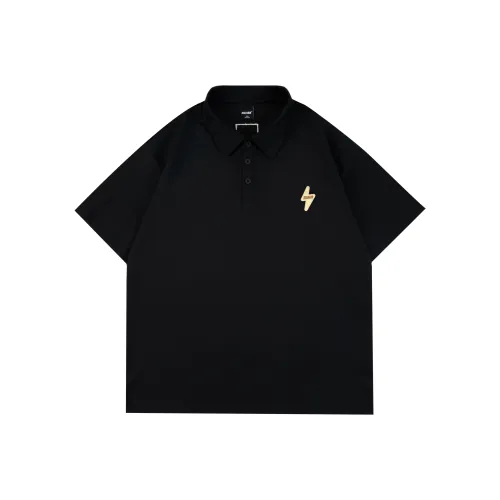 STANAIR Унисекс Поло