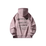 Пыльно-розовый