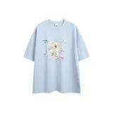 Далекий Небесный Лазурь