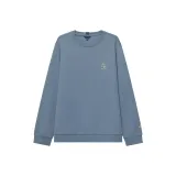 41H Туманно-голубой