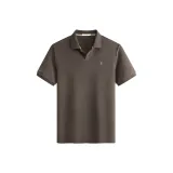 Коричневый 306