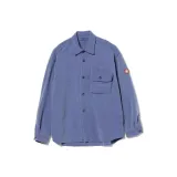 Морской синий