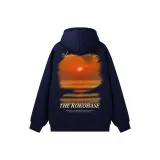 Королевский синий