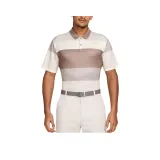 Норкова шерсть, коричневый/светлый слон, кость