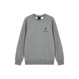 Средний вересковый серый/004F